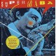 Cd Superbaba [1995]